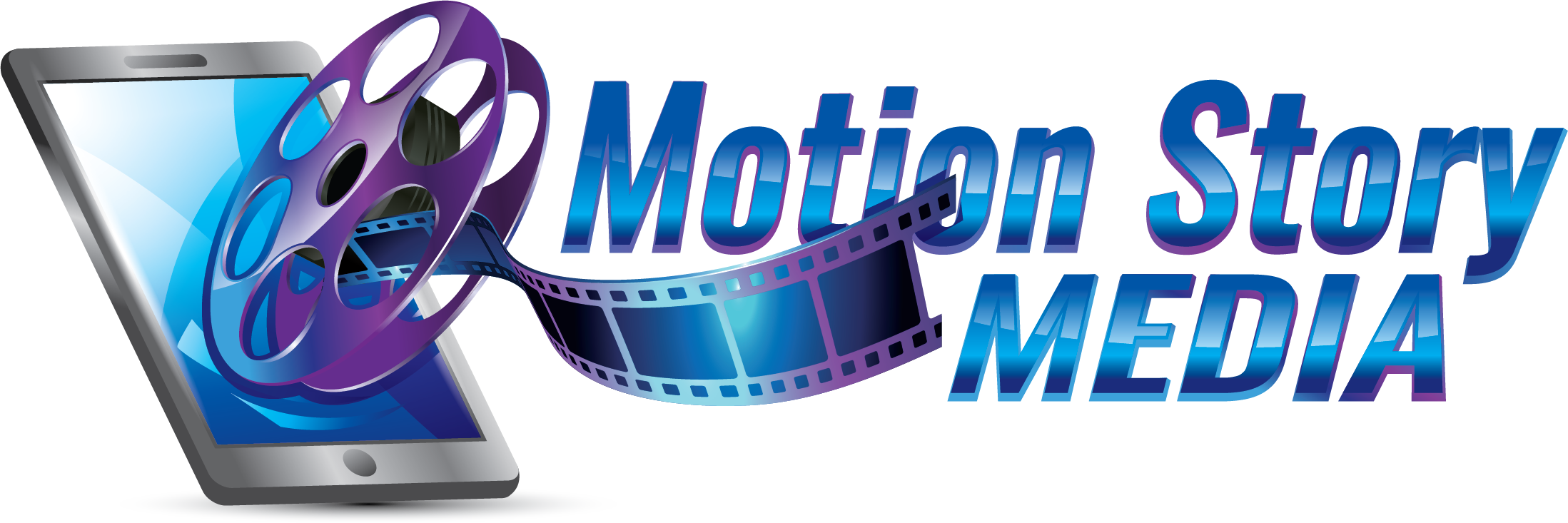 Motion Story Media